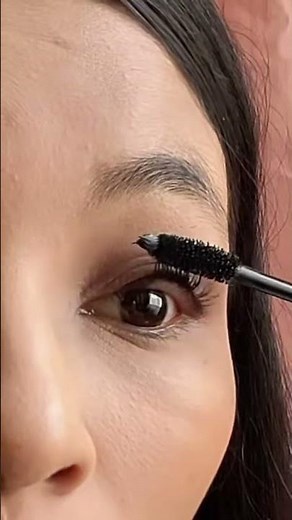 Dermacol Infinity Mascara | Longer, Fuller & Defined Lashes | Dermacol Nepal