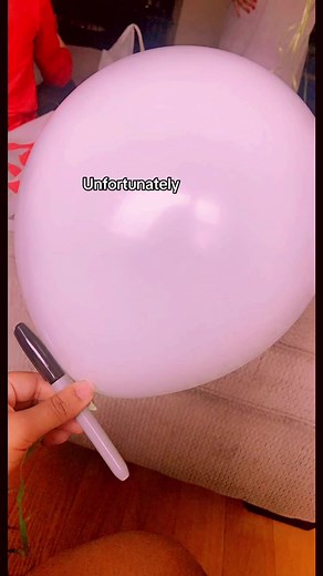 Ceremonial Balloon Release Ideas for Healing and Remembrance