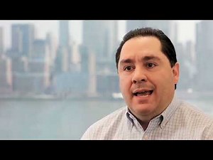 ETL: Maximizing Reuse of Your Clinical Trial Data