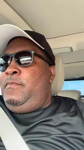 10K views · 525 reactions | Heard my song on Sirius XM Radio (Kirk Franklin’s Praise) just a minute ago! So exciting!!!! “Your Presence Is A Gift”!!! Pebble Street Records, LLC #YourPresenceIsAGift | Dr. E. Dewey Smith | Facebook