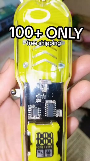 #clippers #clipper #barbertips #barber #barber #clipper #fyp