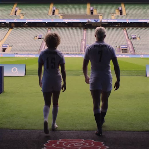 Great to announce our partnership renewal with O2 (Telefónica UK). We are extremely proud to have O2 as a partner for what is the longest-running shirt sponsorship in the world. At the same time… | Claudio Borges