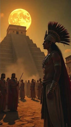 400 B.C.E. Late Preclassic in Maya Zones