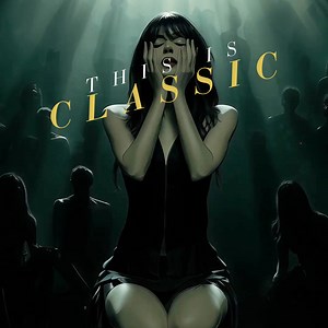 Like 80s synthpop bands like DEPECHE MODE, THE MIDNIGHT, CAMOUFLAGE, and PET SHOP BOYS? 🖤 Click to listen now. | Color Theory