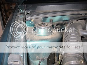 Do these struts look okay to you?