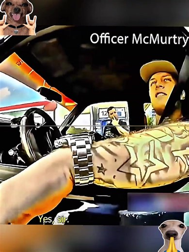 Olas Wanders at Disneyland Paris: New World of Frozen