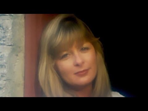 Texas mom's remains discovered in a hidden grave decades after her disappearance