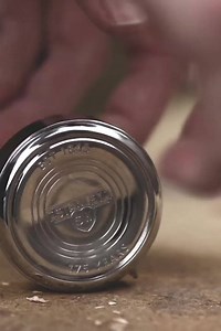 14K views · 38 reactions | In 1931 werd de eerste stalen rolbandmaat geïntroduceerd, the rest is history  Wil jij ook een deeltje van onze geschiedenis hebben? | STANLEY Tools Nederland | Facebook