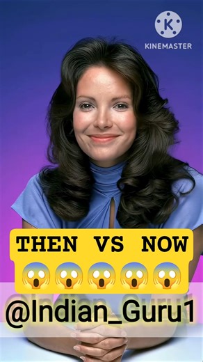 TOP 7 Most Legendary Actors of the 70s Then and Now😳😳 #thenvsnow #shortsfeed #hollywood #trendingnow