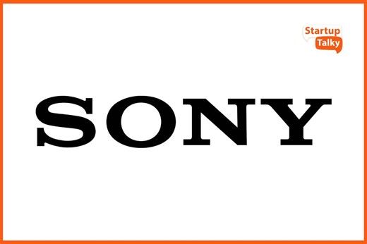 Sony India: Innovating with Global Expertise | Founders | Business Model | Revenue |