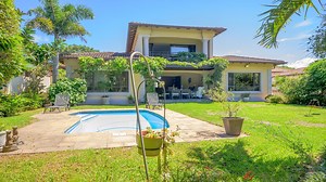 3 Bedroom House for sale in Umhlali Golf Estate - Ballito - Property24
