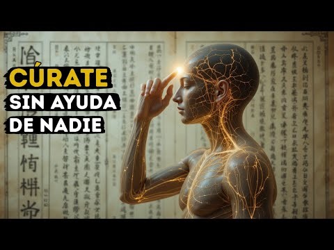 Follow these 10 Buddhist Rules and Activate your Healing Power