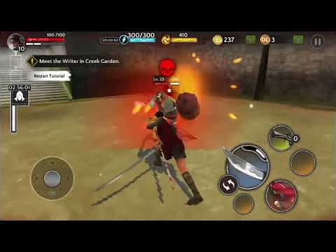 Ryuko game .just wow