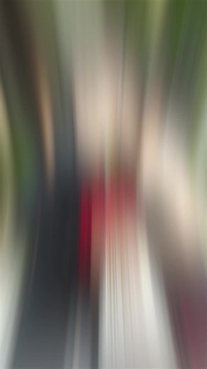 Save the Date: Pre-Wedding Celebration in Siem Reap