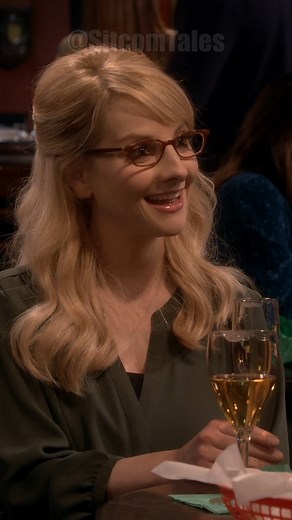 Penny's ex boyfriend.. 😂 | The Big Bang Theory . . #bigbangtheory #tbbt #sheldoncooper #penny #funnymoments #bazinga #howardwolowitz #sarcasm #funny #humor #entertainment #funnyvideos #sitcom #thebigbangtheory #sheldon #amyfarrahfowler #science | Sitcom Tales