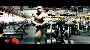 229K views · 1.3K shares | #fanmade ➡ Amix Nutrition | IFBB-Pro Dennis Wolf - Official Fanpage | Facebook