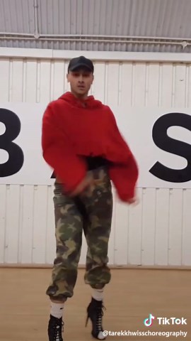 #babysharkchallenge #babyshark this trap mix was 🔥 @tiktok_uk #foryou #featureme #dance