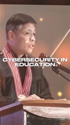 Moodlemoot Philippines 2026 #MootPh26 #moodle #moodlelms