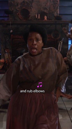 An iconic #blackish episode that taught us all about Juneteenth. 💜 | black-ish