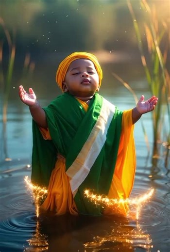 Africa: Let's Unite for a Brighter Future