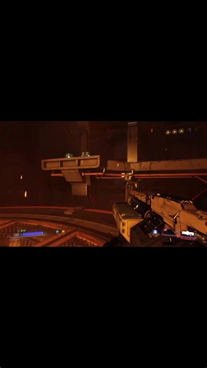 Exploring the DOOM Franchise and Its Iconic Characters