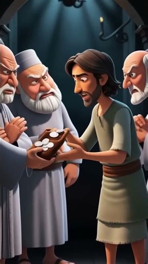Jesus’ Teaching of Humanity | Love, Kindness & Forgiveness 🙏