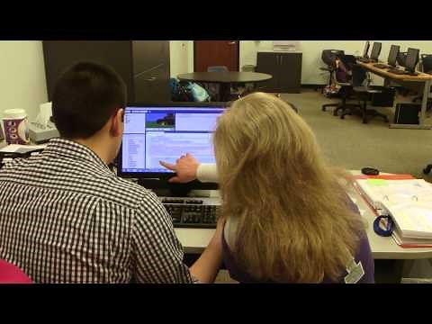 Computer Science in Metro High Schools