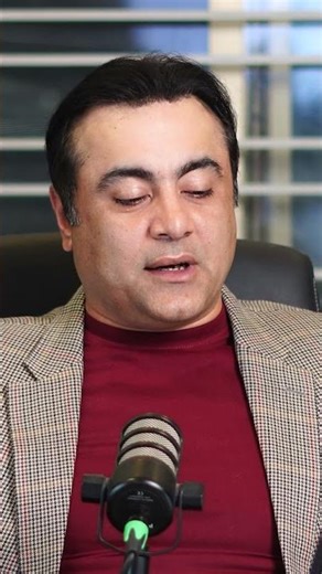 سہیل آفریدی کو اشتہاری قرار دینے کی تیاری