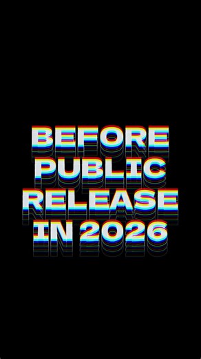 SURPRISE! A Holiday Gift for you! 🎁 Lorescape Map Builder