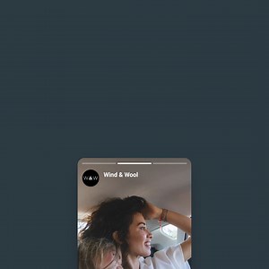 探索如何使用自動化功能向受眾投遞需求的廣告，即時提升投資報酬率。 | Meta for Business | Facebook