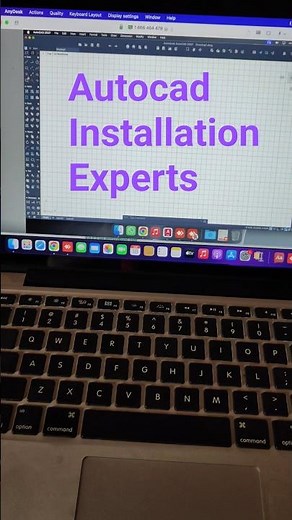 Autocad Installation For Mac #how to download AutoCAD On Mac #autocad2026 #autocad 2027 for mac