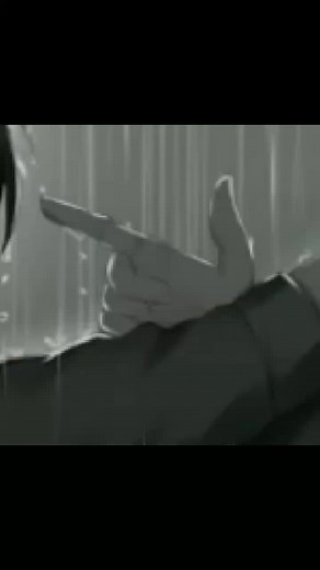 Os vídeos de ROBLOX_FF (@laura_roblox_ff) com Me Sinto Feio - Hiosaki