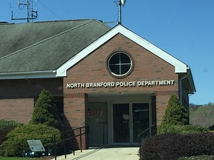 Police Unveil Advanced Radio System Designed To Elevate Public Safety