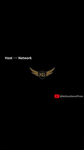 Understanding Subnetting Explained in 8 Minutes | Cyber Security & Networking Basics #shorts