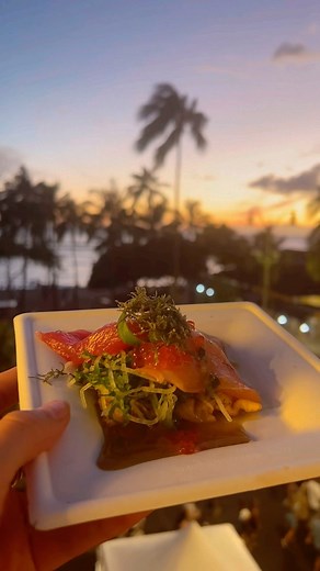 2.2K views · 37 reactions | Hyatt Regency Waikiki Beach Resort and Spa on Reels | Facebook