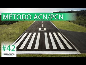 Método ACN PCN ( (eBianch #42)