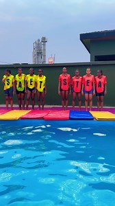 Picnic fun game 15 | House of Play