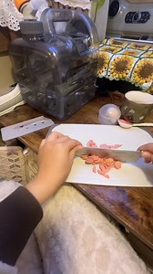 149K views · 3.3K reactions | Camping Car tour Video Part 235 #us #usa #camping #campinglife #campingvibes #camping2024 #campingweekend #campingtrip #campinggear #travelblogger #travel #campingvlogs #snow #snowboard #campinginsnow | Camping Video | Facebook