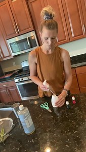 10K views · 233 reactions | We have new friends coming over tonight...