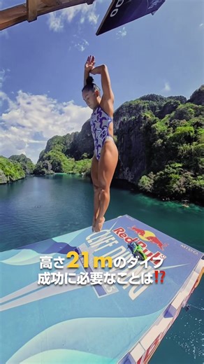 プロによるダイビングの魅力と撮影秘話