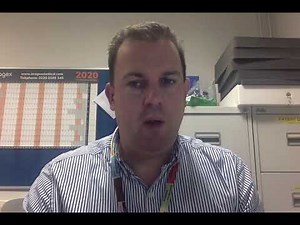 Rational performance metrics for operating theatres, principles of efficiency, and how to achieve it