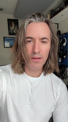 That high octave is pretty rough, but it still counts. 😉