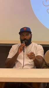 7.9K views · 237 reactions | The Turntablist scene from 1995 to 2005...