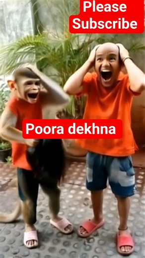 🚀 Future Ki Technology Aaj Dekho | ek me gayab | dusre me ganja #shorts #comedy #aishorts