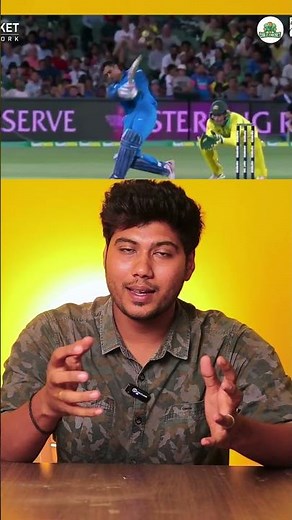 Hawk-Eye Technology in Cricket | How Ball Tracking Really Works #ipl2026 #dhoni #viratkohli #csk #mi