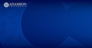 Get ready for world-class online courses, gain in-demand skills, and global opportunities — all at your fingertips. A new way to learn is coming to Adamson University. Advance your knowledge, earn international credentials, and take charge of your future — anytime, anywhere. #AdamsonUniversity | Adamson University