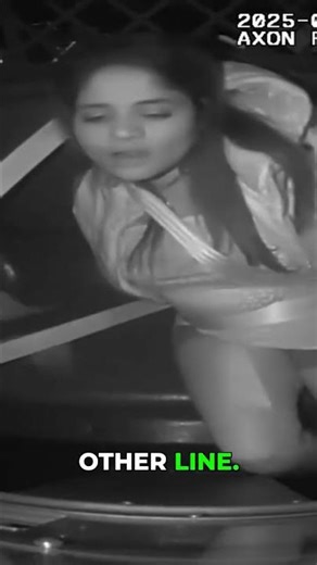 What Was My Mistake? Driver's DUI Confusion