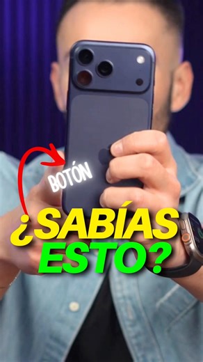 How to scan legal documents on an iPhone?