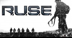 Análisis R.U.S.E. - PS3, Xbox 360, PC