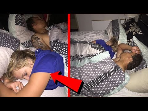 WORST PEOPLE CAUGHT CHEATING LIVE! (CHEATERS CAUGHT CHEATING ON CAMERA)